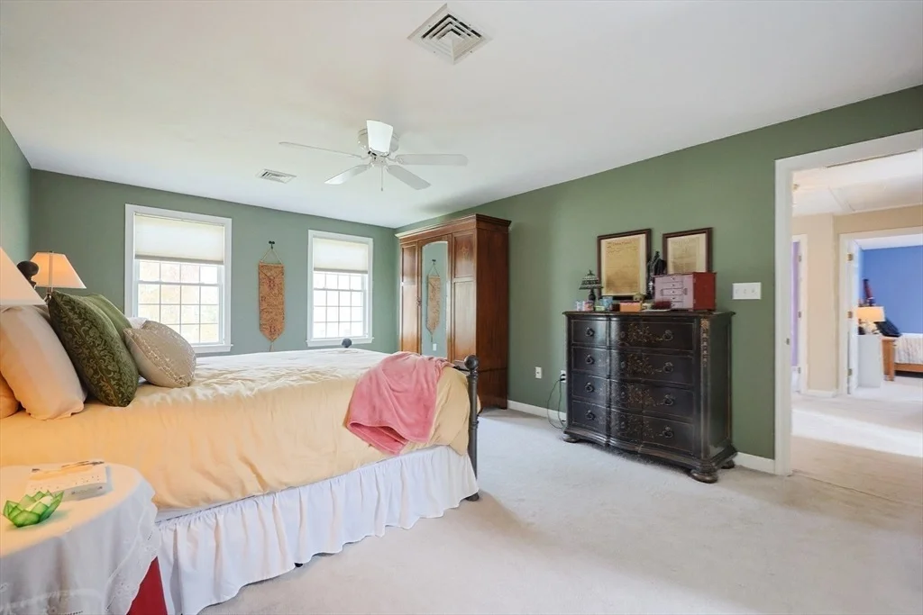 Photo of 30 Forsythia Drive