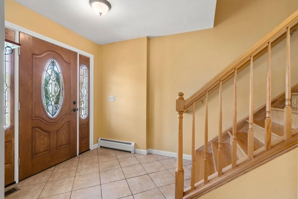 Photo of 57 Eagle Dr