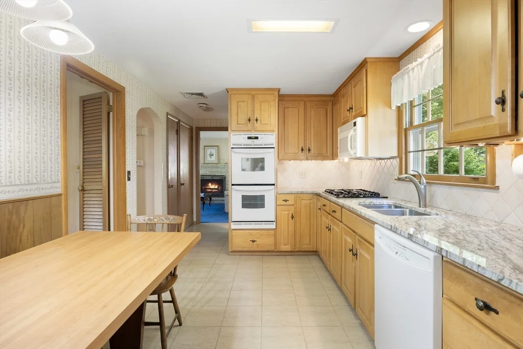 Photo of 55 Longfellow Road