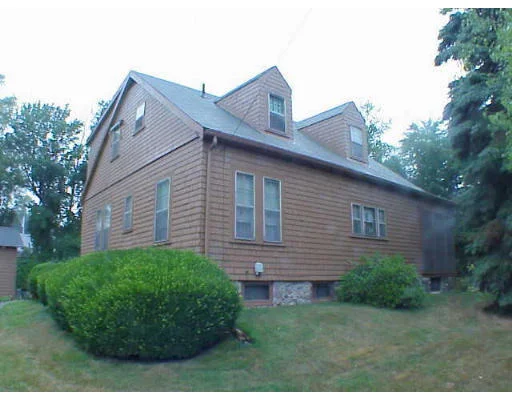 Photo of 95 Howard St