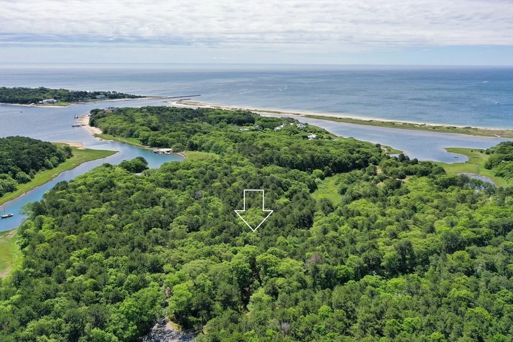 Photo of Lot 290 0 Indian Trail