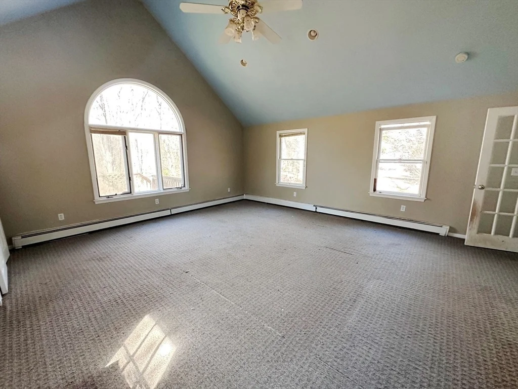 Photo of 30 Johnson Drive