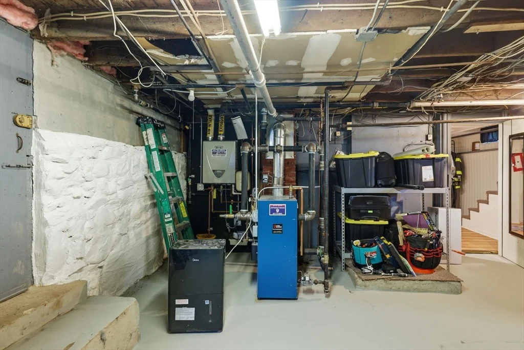 Photo of 9 Munroe St