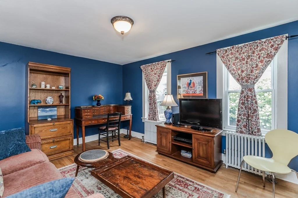 Photo of 24 Union St