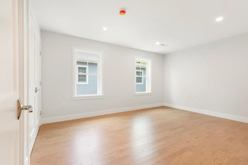 Photo of 89 Spring St