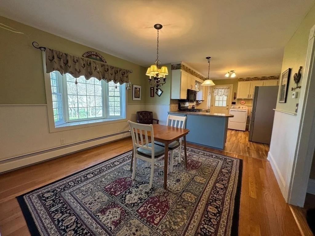 Photo of 47 Elm St.