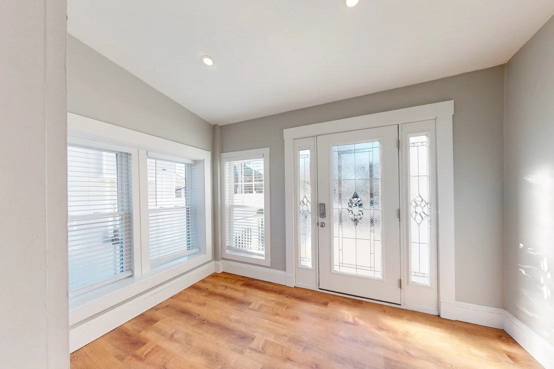 Photo of 169 Sumner Street