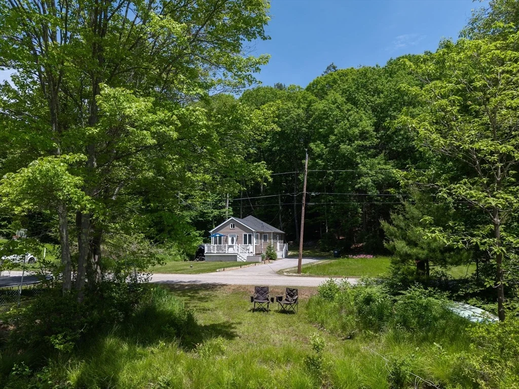 Photo of 132 Nugget Dr