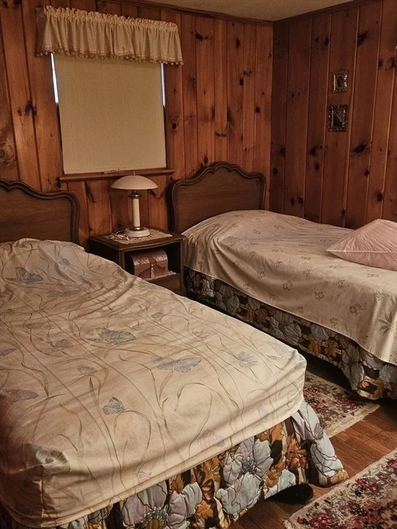 Photo of 26 Pine Tree Road