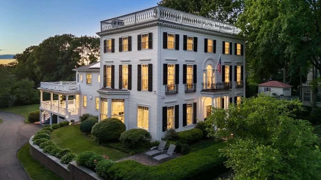 Photo of 75 Canton Ave