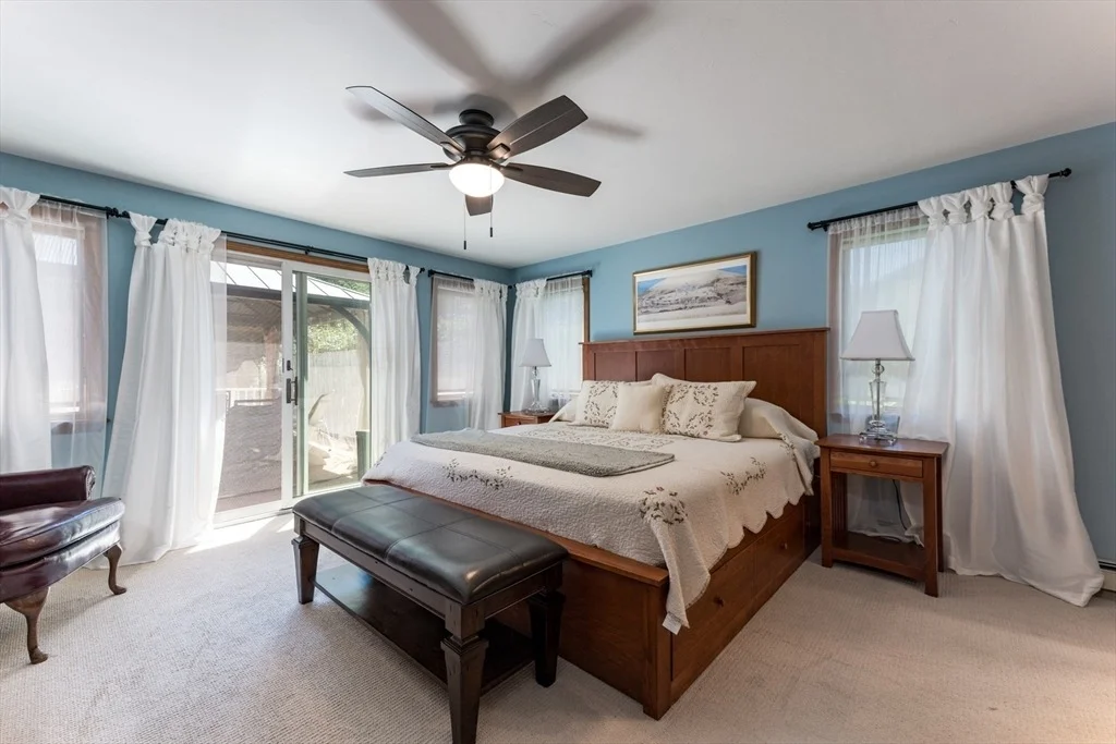 Photo of 11 Polaris Dr