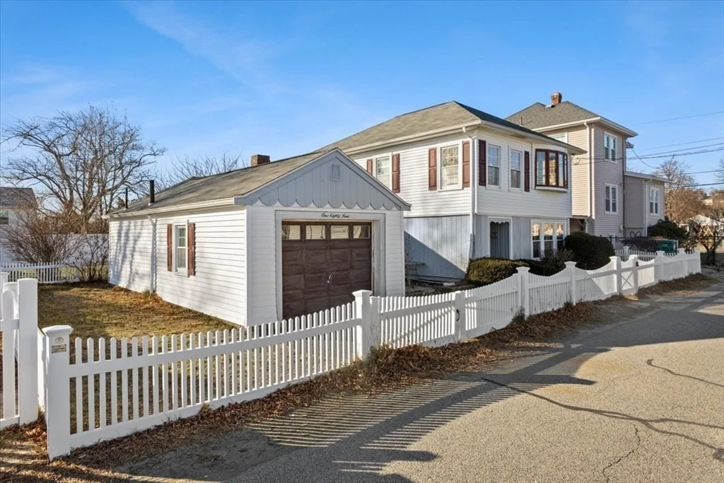 Photo of 189 Kingsley Rd
