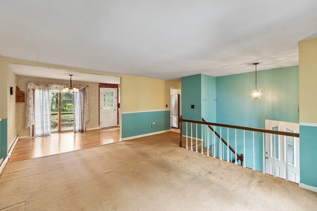Photo of 70 Beth Ave