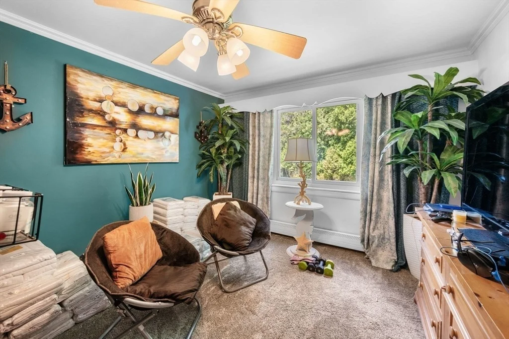 Photo of 42 Walnut St