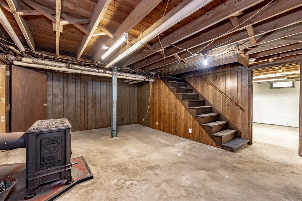 Photo of 10 White St