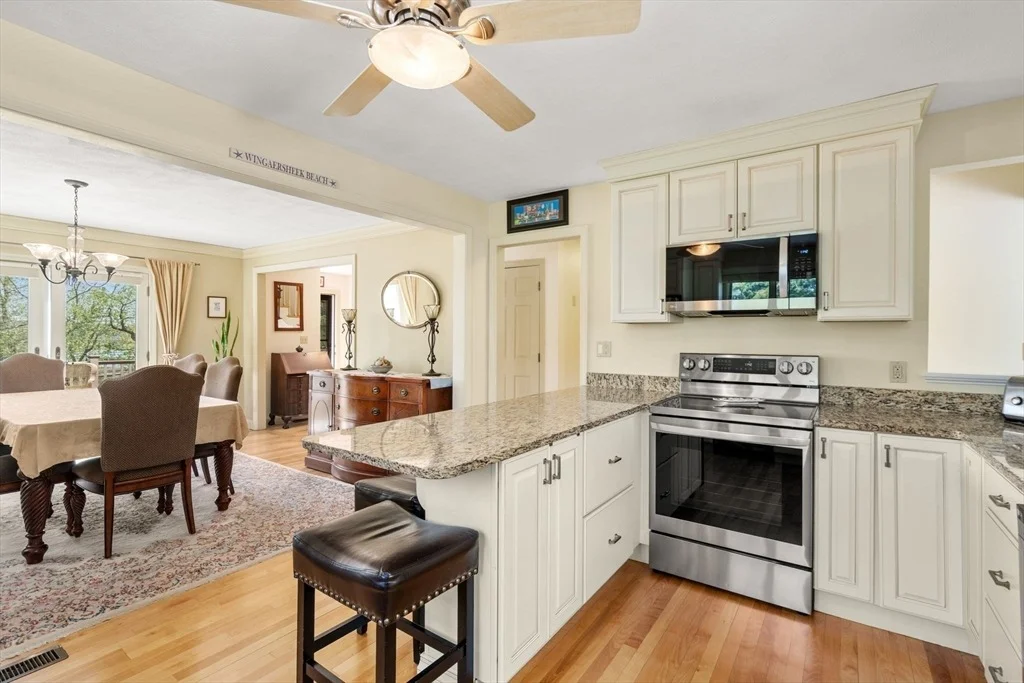 Photo of 178 Atlantic Street