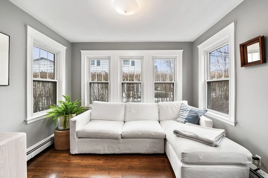 Photo of 23 Auburndale Road
