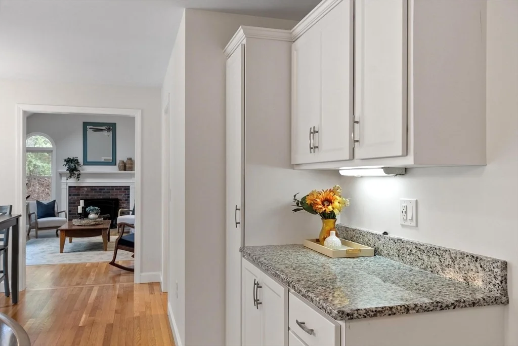 Photo of 34 Patch Hill Rd