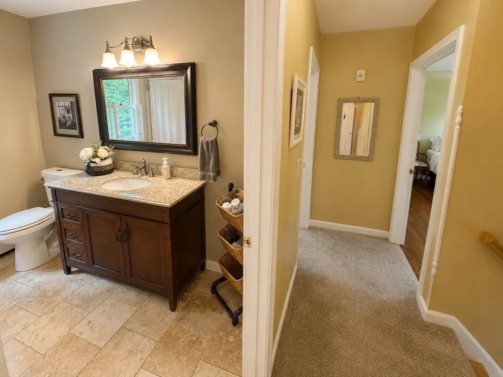 Photo of 101 Cimarron Lane