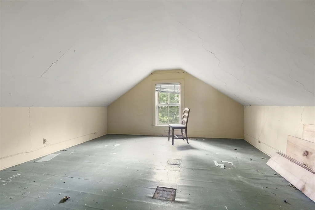 Photo of 31 Walnut Street