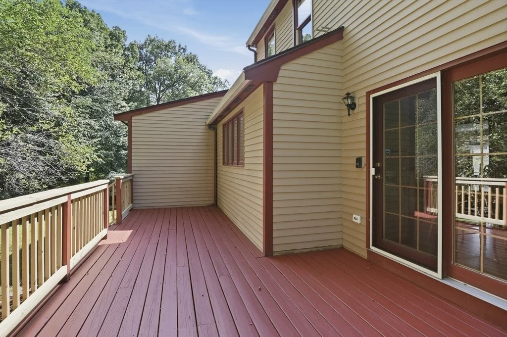 Photo of 19 Jencks Road