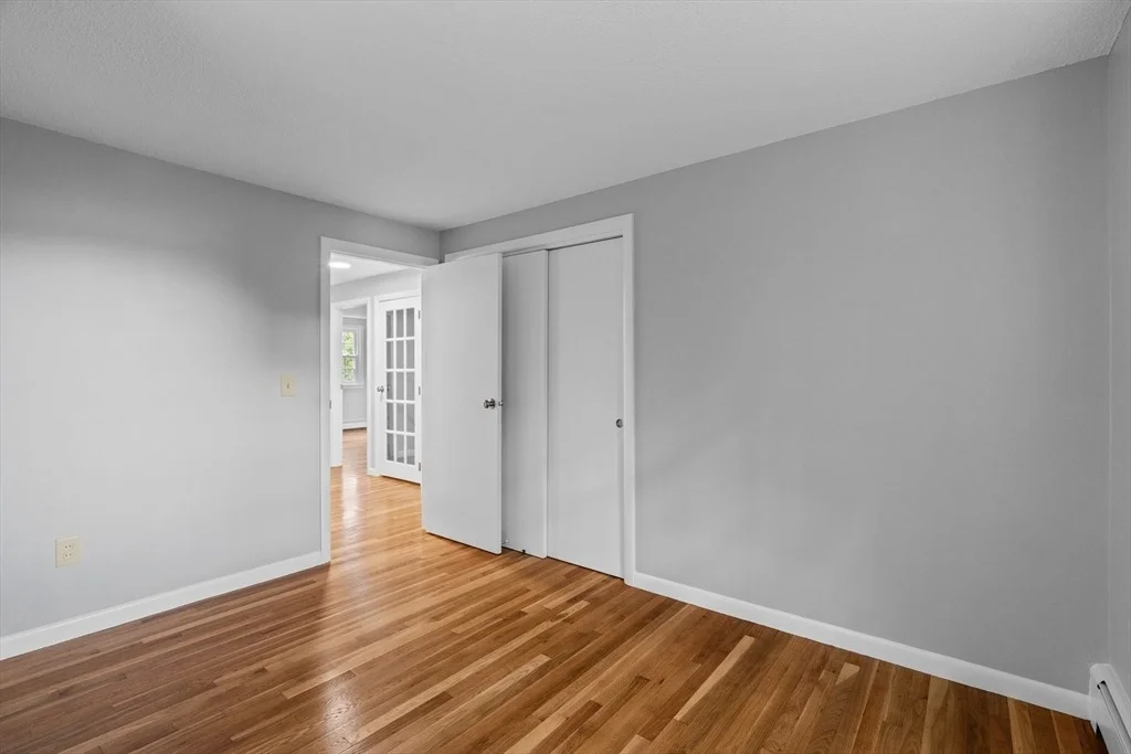 Photo of 441 Potter Road