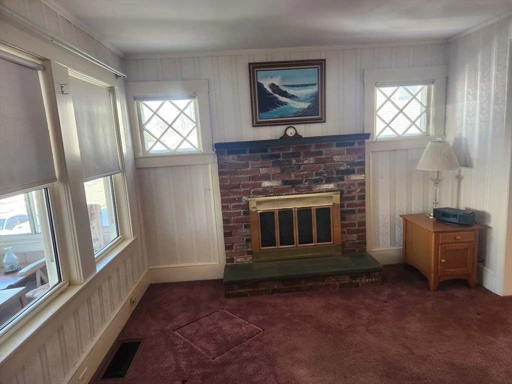 Photo of 62 Edgemont