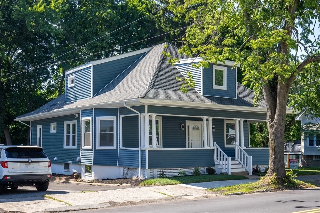 Photo of 51 Broadway