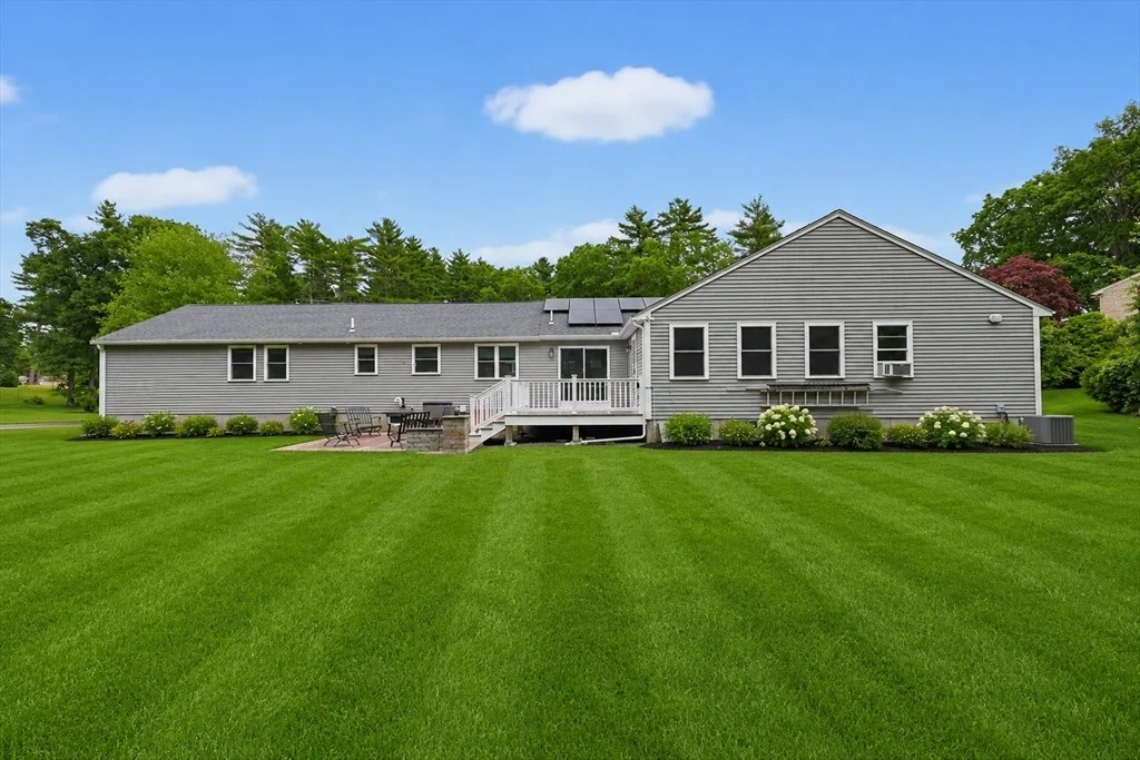 Photo of 165 Harvard Lane