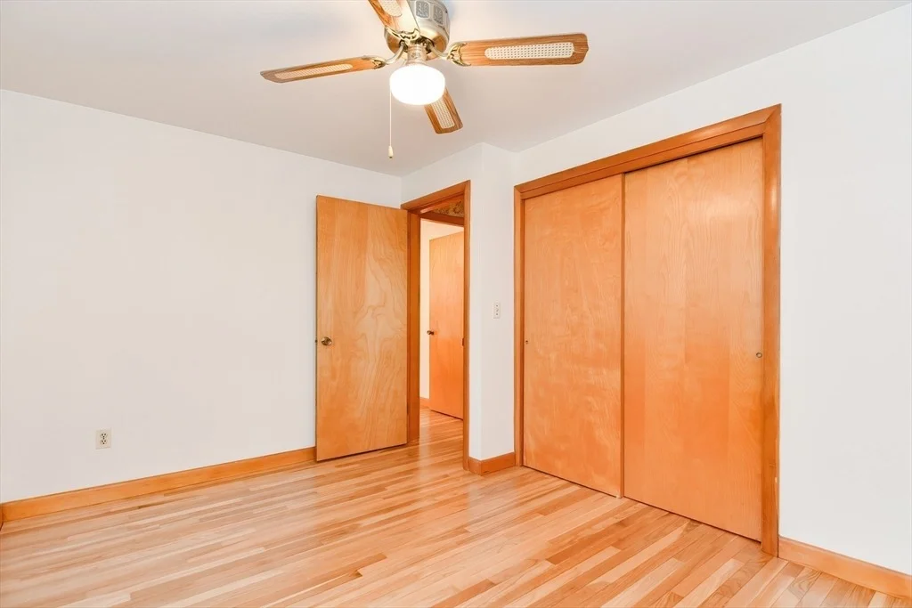 Photo of 10 Smith St