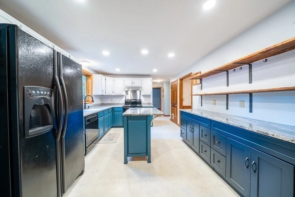 Photo of 22 Lakin St
