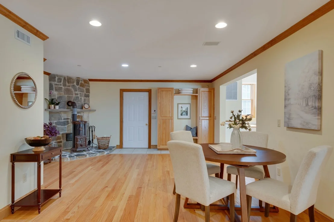Photo of 17 Wyndcliff Drive