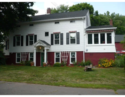 Photo of 15 Leary Road