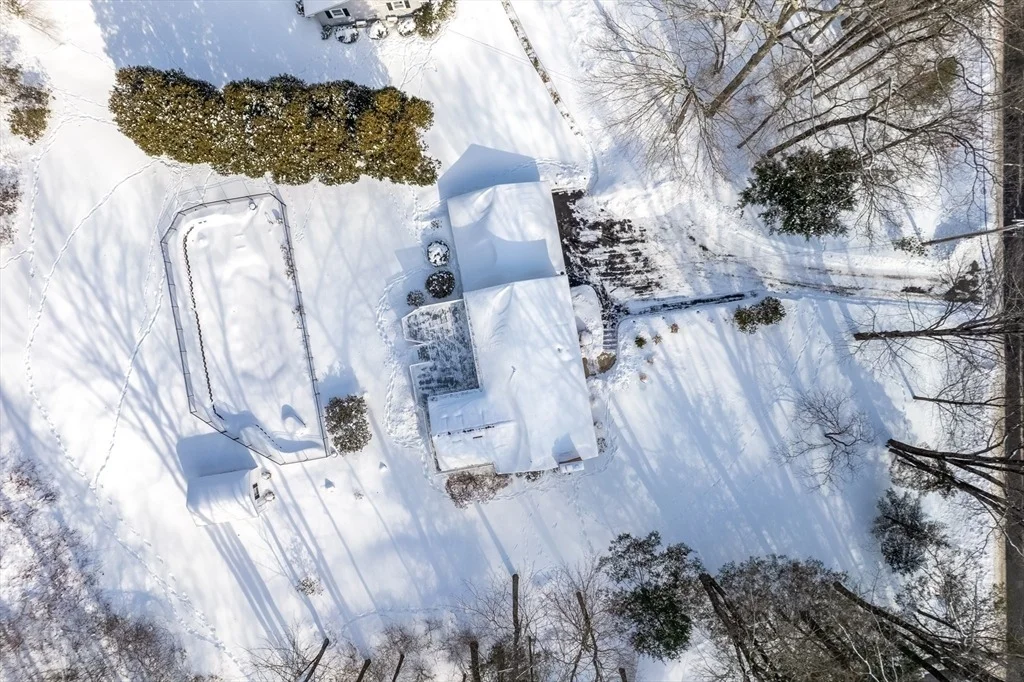 Photo of 697 Florence Road
