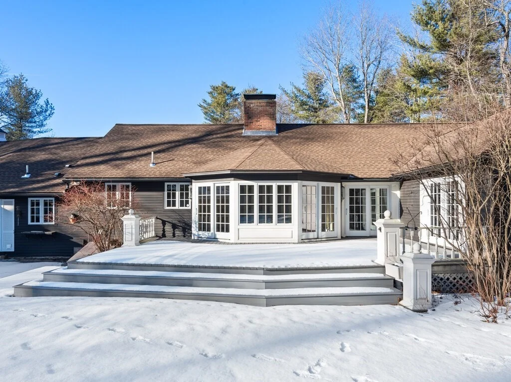 Photo of 186 Pilgrim Drive