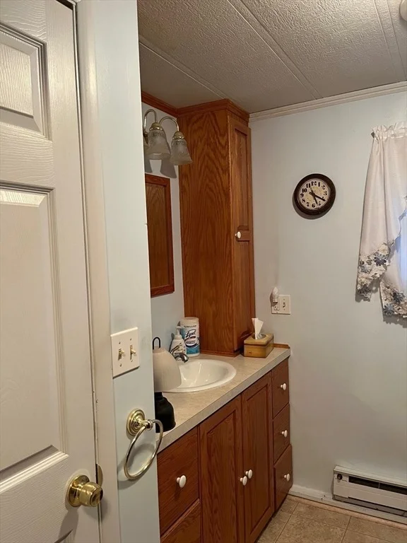 Photo of 11 Sonia Dr