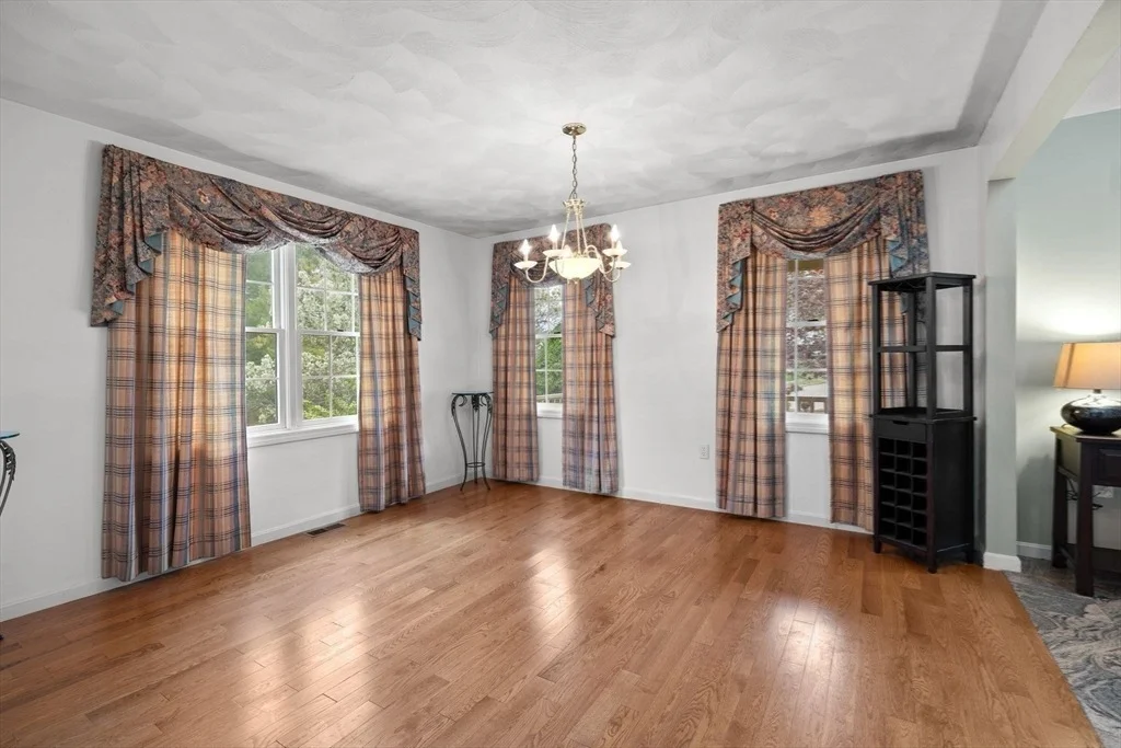 Photo of 5 Campbell Rd