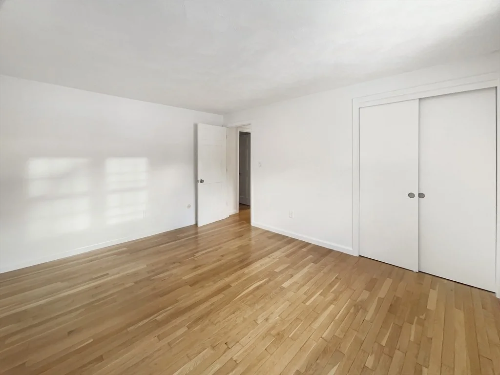 Photo of 26 Field Rd