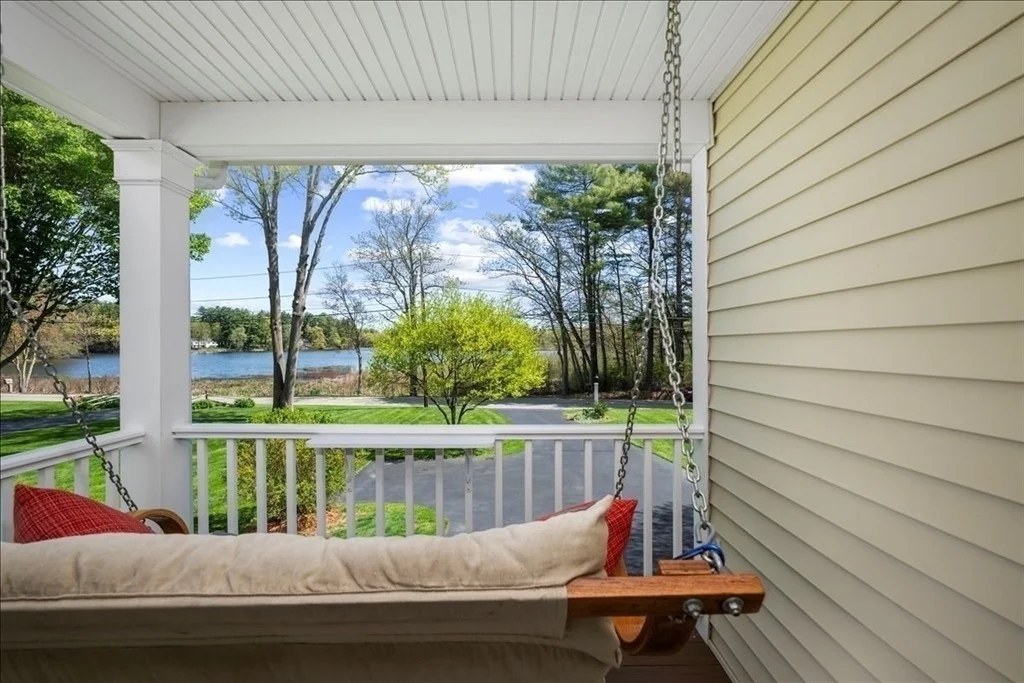 Photo of 96 Ridge Rd
