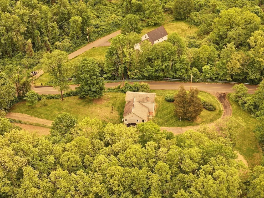 Photo of 271 Lower Road