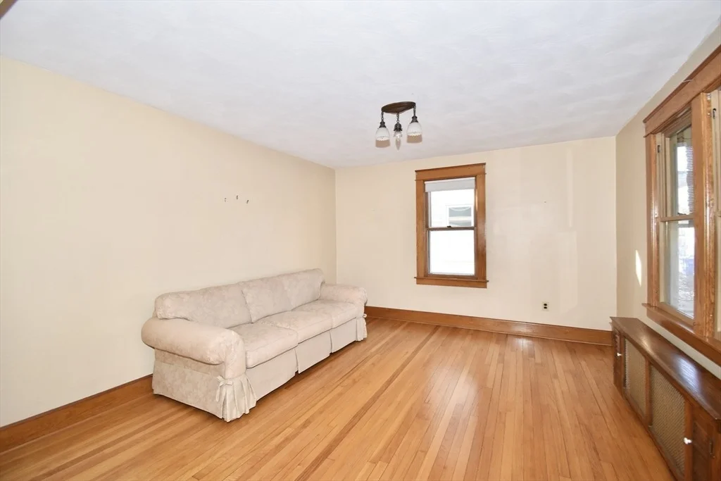 Photo of 119 Wilber Street