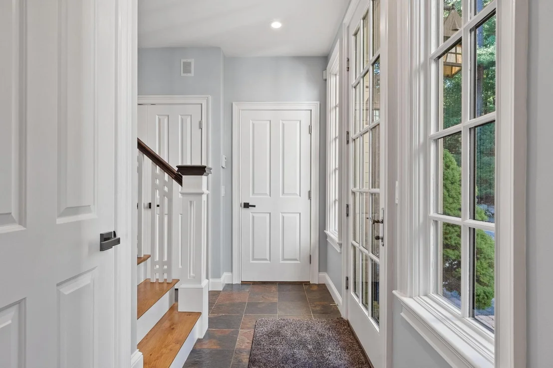 Photo of 130 Summer St