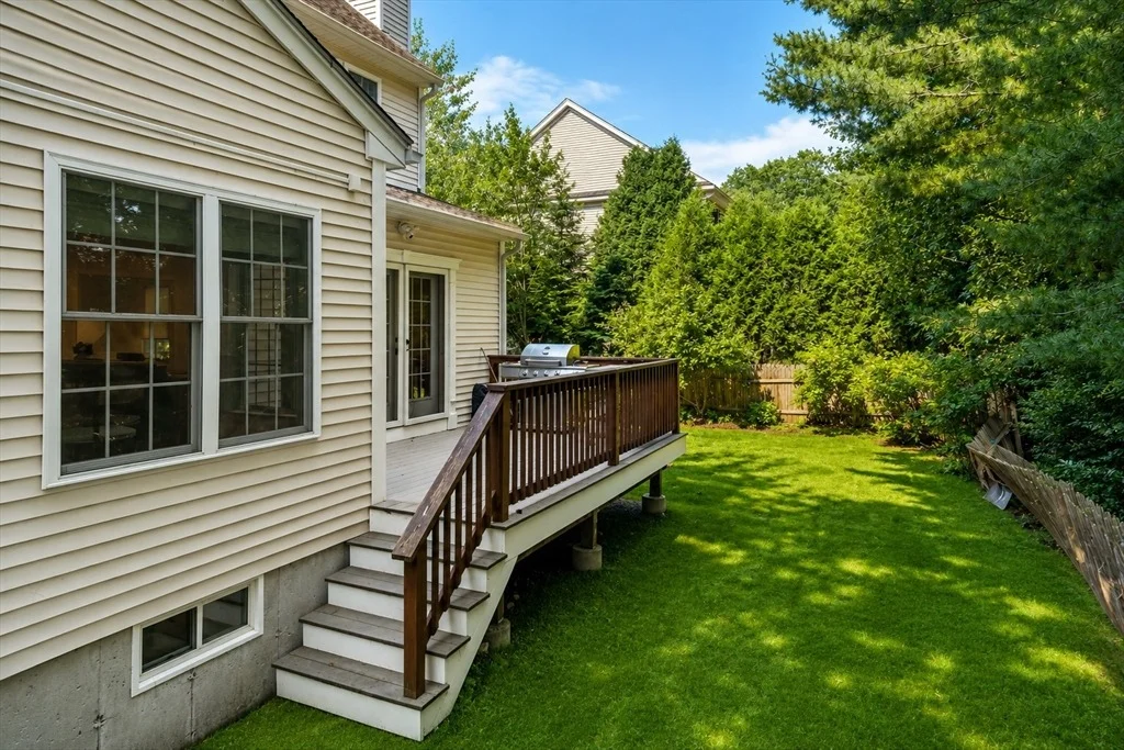 Photo of 11 Shadow Ln