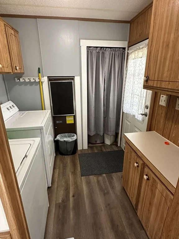 Photo of 30 Earl Dr.