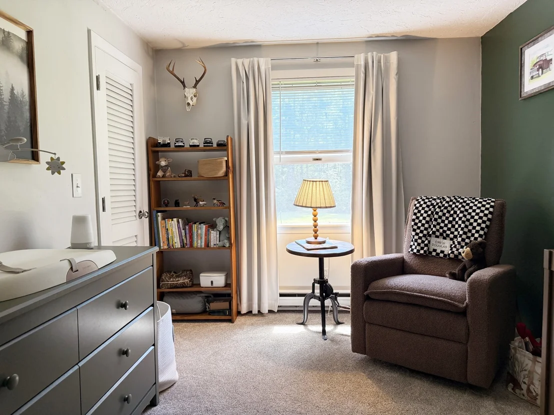 Photo of 35 Beach St
