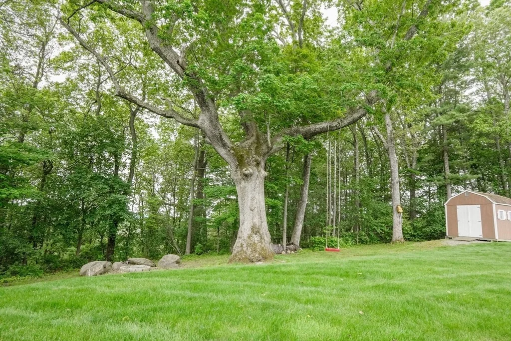Photo of 9 Gideon Lane
