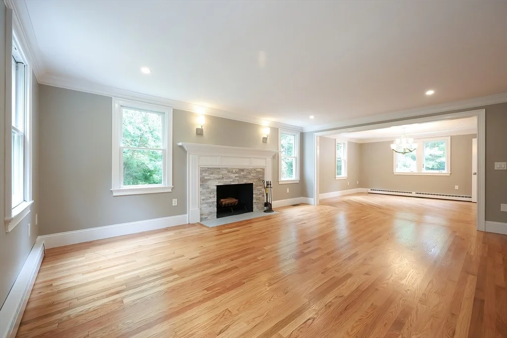Photo of 7 Highfield Drive