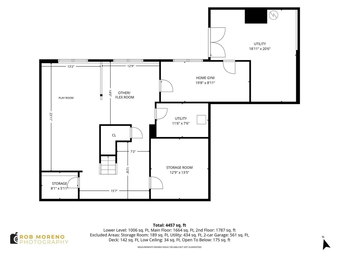 Photo of 27 Morningside Drive