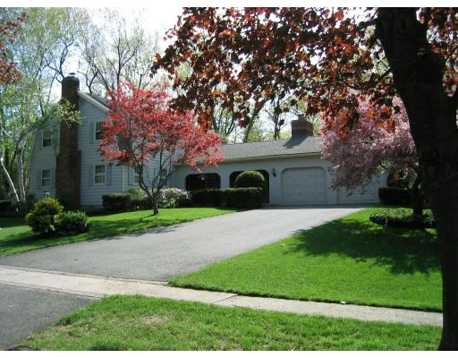 Photo of 60 Silver Birch Road