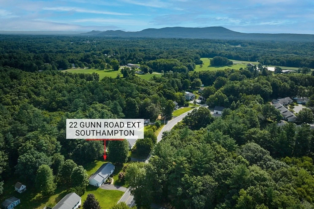 Photo of 22 Gunn Rd Ext
